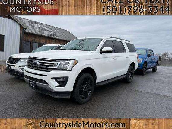 FORD EXPEDITION MAX 2020 1FMJK1HT8LEA97860 image FORD EXPEDITION MAX 2020 1FMJK1HT8LEA97860 image